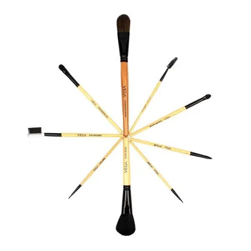 Roopsee Cosmetics
